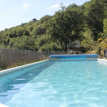 Hébergement de vacances Collina Di Sopra