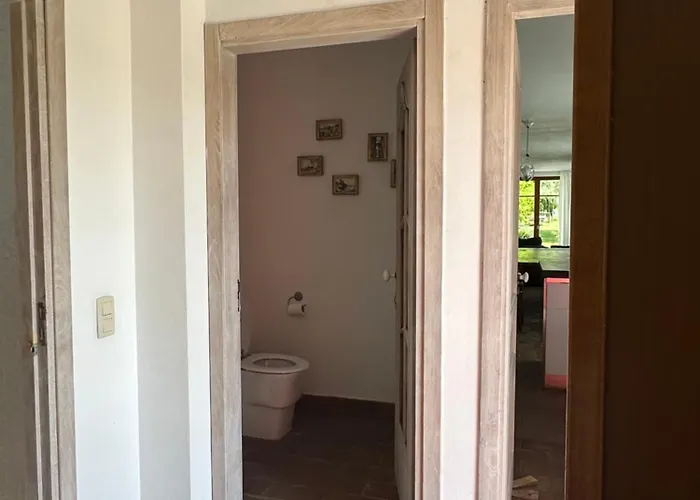 Collina Di Sopra Tresana