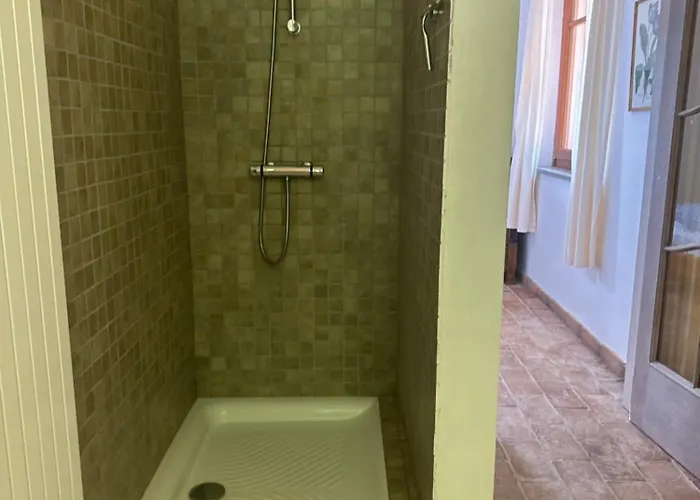 Collina Di Sopra * Tresana