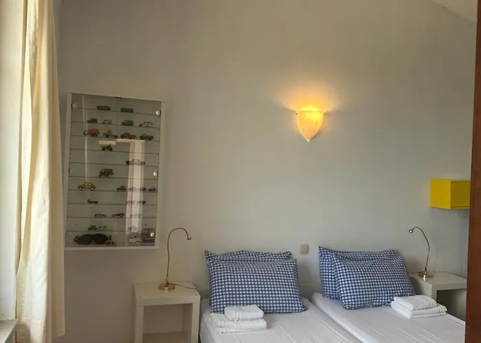 Collina Di Sopra * Tresana