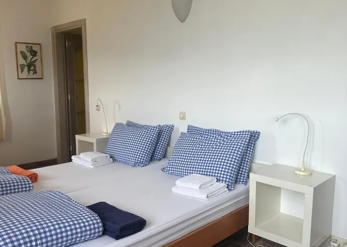 Collina Di Sopra Tresana