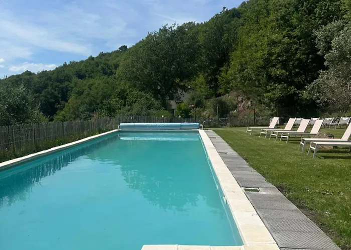 Collina Di Sopra * Tresana