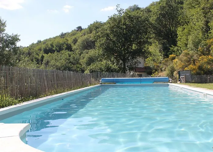 Casa de Férias Collina Di Sopra